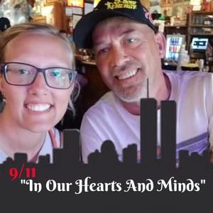 Meet your Posher, Wayne